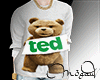 M | Ted Bear