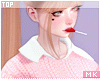!! Pink Sweater