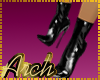 A-Guild-Black-Boots