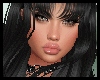 Cherie Black