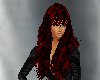 [Ams] Red Raemeli hair