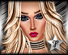 [FRAN] Lindsay Golden
