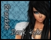 !B~Dark Kylie