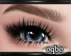 qb Catarina Eyes 1