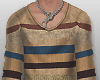 bank sweater drv