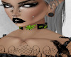 Weed Choker