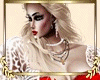 (DAN) Zoe SLIM