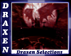 [SD] Vamp Dome
