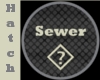 sewer hatch