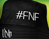 #FNF Bucket Hat 🔥