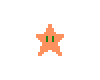 NES Mario Star 2