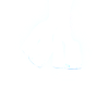 Peroxide