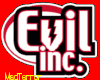 Evil Inc