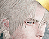 ✶High Blonde