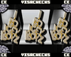 CE" SO ICEY BOYZ" V2