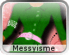 Evny & Pink BH