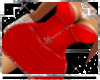 VALENTINES DRESS DELILAH