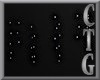 CTG OUTDOOR TREE  LIGHTS