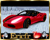 [Efr] F488 Red V2d