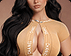 𝓕| Savage Chic 5
