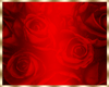 Golden Red Rose (GRR)