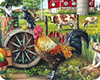 [G] Rooster painting