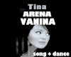 Vanina- Tina Arena
