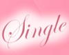 [M] Single Sign