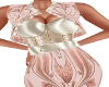 Rosalee Outfit