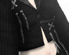 gotic