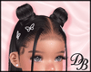 KIDS | Maya Black