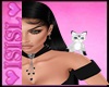CAT BONCUK SOND