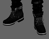 Legend/DJ Boots