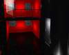 (Rue) Sexy Loft