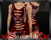 [Sx]T@mp@S Dress [R]