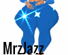 MYMY BLUE EML