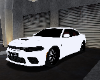 wb hellcat (white)