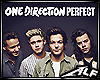 [Alf] Perfect - 1D