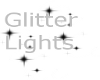 ~JA~GlitterRaveLights