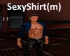 [BD]SexyShirt(m)