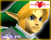 Link - Voice Box