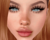 Angelina MH