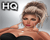 Box Avi