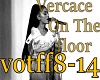 Versace on the Floor 2
