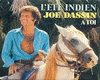 A Toi - Joe Dassin