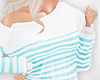 ! Sea White