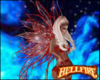 Hellfire Secrets Wings 8