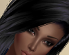 E*  Dunya