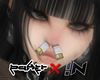 P x N│ Buckshot Girly