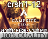 JenniferPaige -Crush MIX